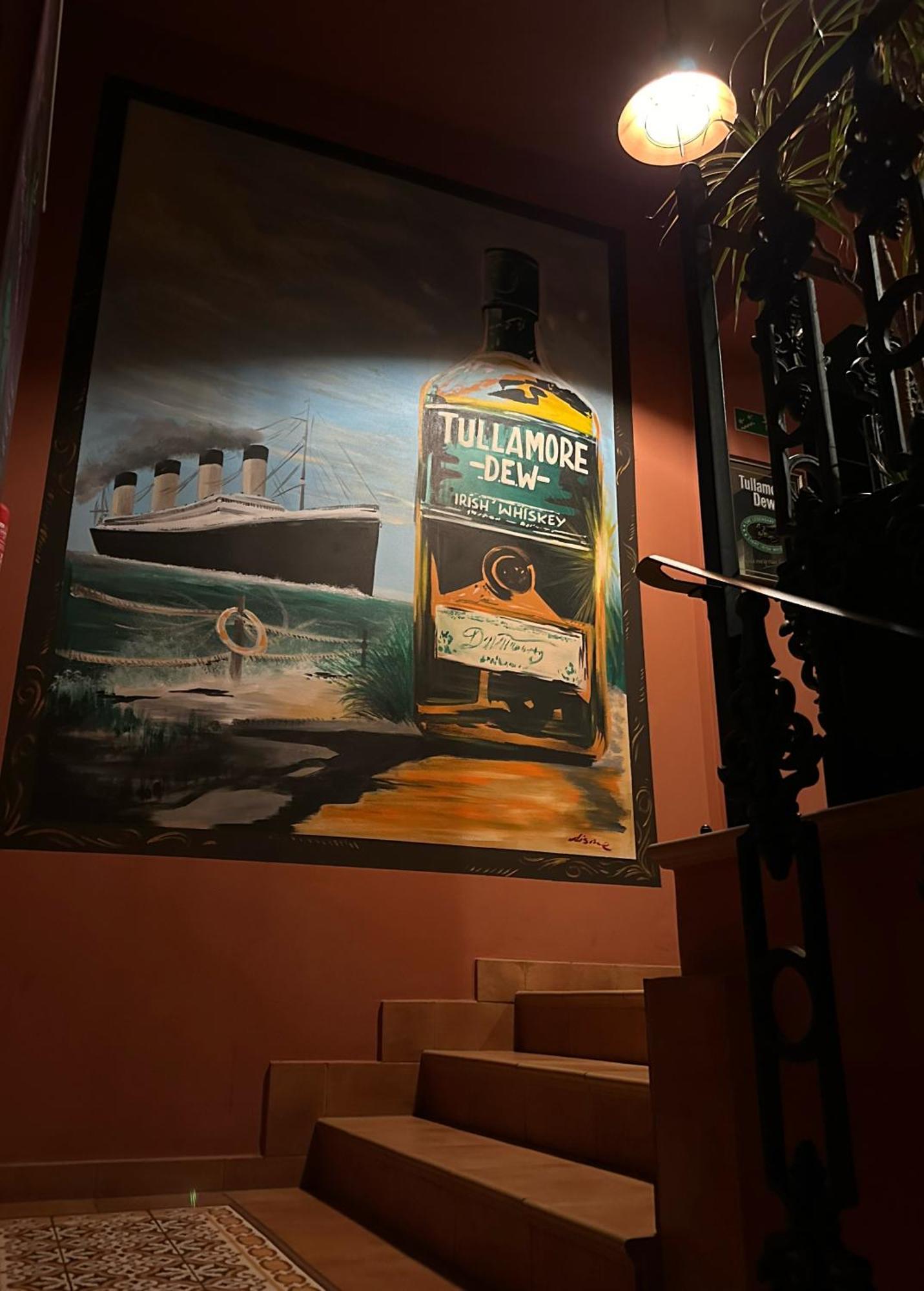 Shoemaker Irish Pub & Accommodation Келце Екстериор снимка